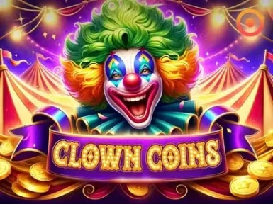 11Croco Casino screenshot
