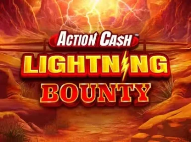 11Croco Casino screenshot