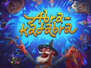 11Croco Casino screenshot