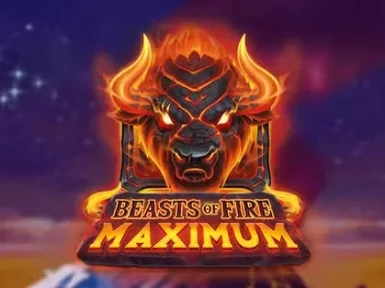 11Croco Casino screenshot